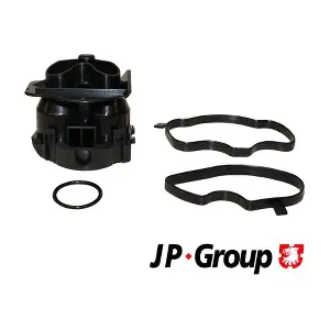 1416000200 JP GROUP
