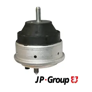 1417901300 JP GROUP