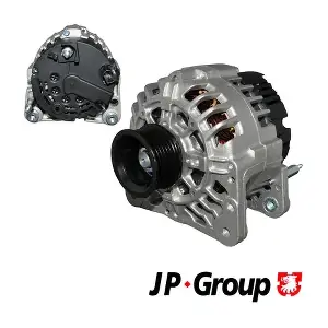 1190105800 JP GROUP
