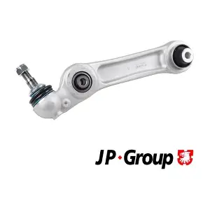 1440109180 JP GROUP