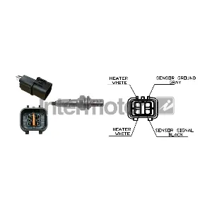 64183 INTERMOTOR