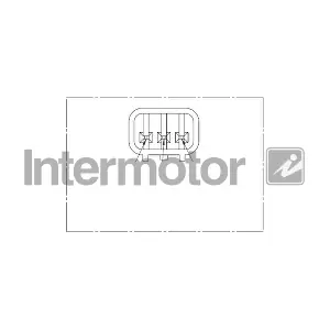 17011 INTERMOTOR
