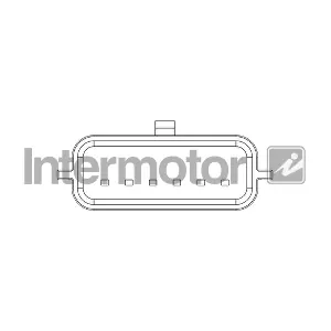 19752 INTERMOTOR