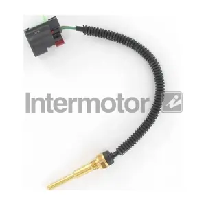 55585 INTERMOTOR