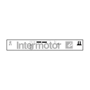 83051 INTERMOTOR