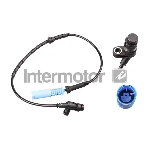 60608 INTERMOTOR