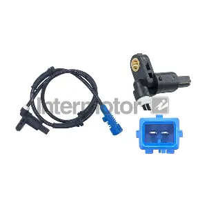 60238 INTERMOTOR