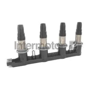 12128 INTERMOTOR