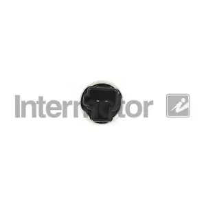 51794 INTERMOTOR
