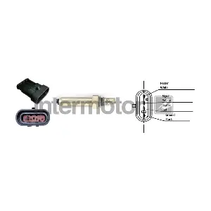64083 INTERMOTOR