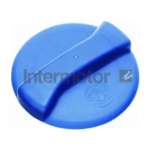 75268 INTERMOTOR