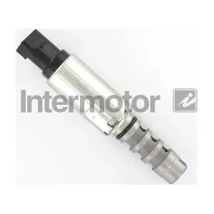 17349 INTERMOTOR