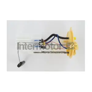 39434 INTERMOTOR