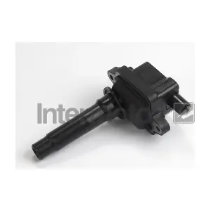 12891 INTERMOTOR