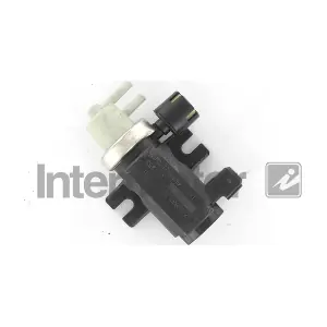 14288 INTERMOTOR