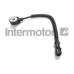 419850290 EURO CAR PARTS