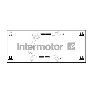73600 INTERMOTOR