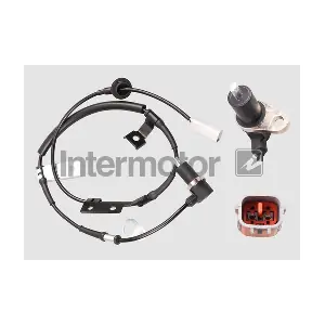 60901 INTERMOTOR