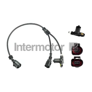 60022 INTERMOTOR