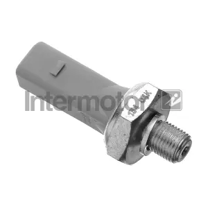 51168 INTERMOTOR