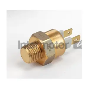 35500 INTERMOTOR