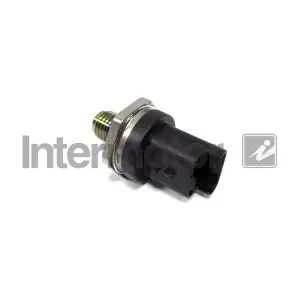 89510 INTERMOTOR