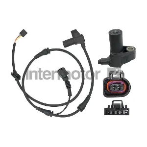60246 INTERMOTOR