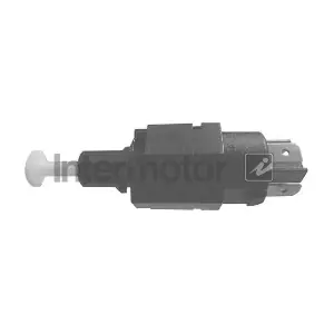 51514 INTERMOTOR
