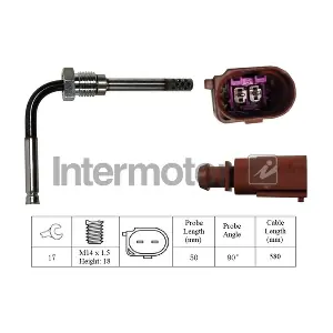 27270 INTERMOTOR