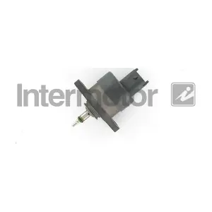 89530 INTERMOTOR