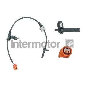 60940 INTERMOTOR