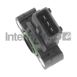 20009 INTERMOTOR