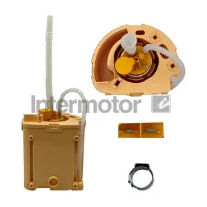 441441030 EURO CAR PARTS