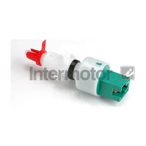 51596 INTERMOTOR