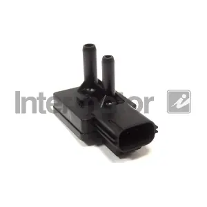 16963 INTERMOTOR