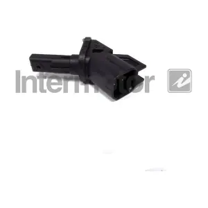 60913 INTERMOTOR