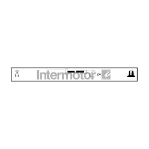 73899 INTERMOTOR