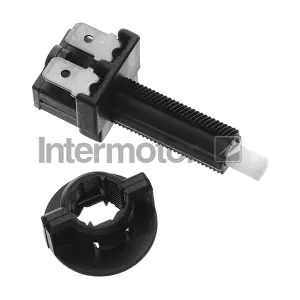 51531 INTERMOTOR