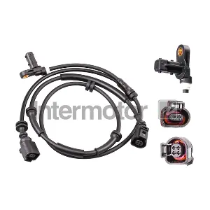 058155B BENDIX