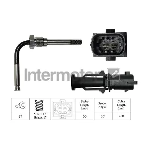 27133 INTERMOTOR