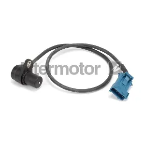PC428 INTERMOTOR