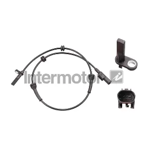 61155 INTERMOTOR
