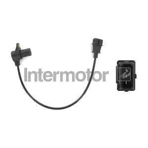 18834 INTERMOTOR