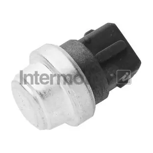 53512 INTERMOTOR