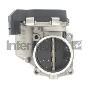 88173 INTERMOTOR