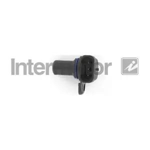 17405 INTERMOTOR