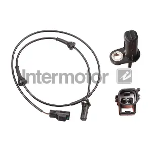 60679 INTERMOTOR