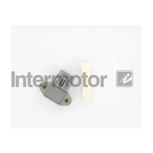 15879 INTERMOTOR