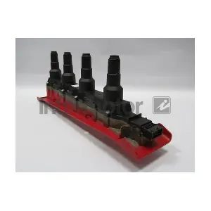 12752OE INTERMOTOR