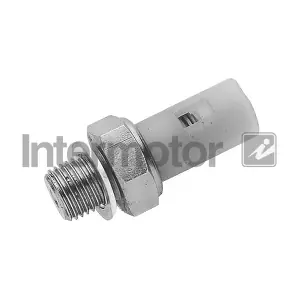 51133 INTERMOTOR